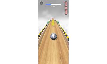Drag The Ball for Android - Download the APK from Habererciyes